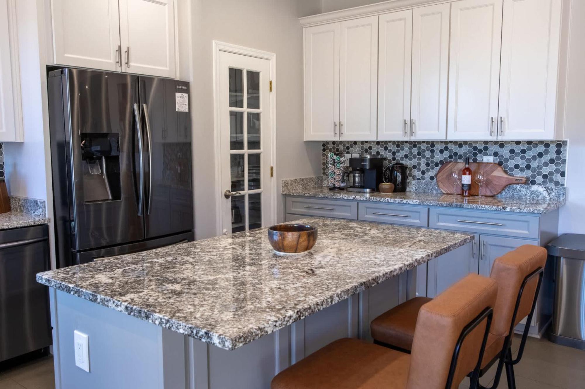 5 Bed 3 Bath Uptown Sedona-Game Room-Sauna-Cold Plunge-Jacuzzi-Gym Εξωτερικό φωτογραφία