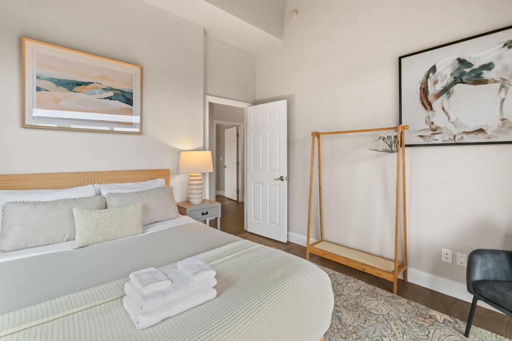 5 Bed 3 Bath Uptown Sedona-Game Room-Sauna-Cold Plunge-Jacuzzi-Gym Εξωτερικό φωτογραφία